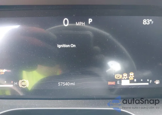 1C4RJKAG6M8155848: 43202887