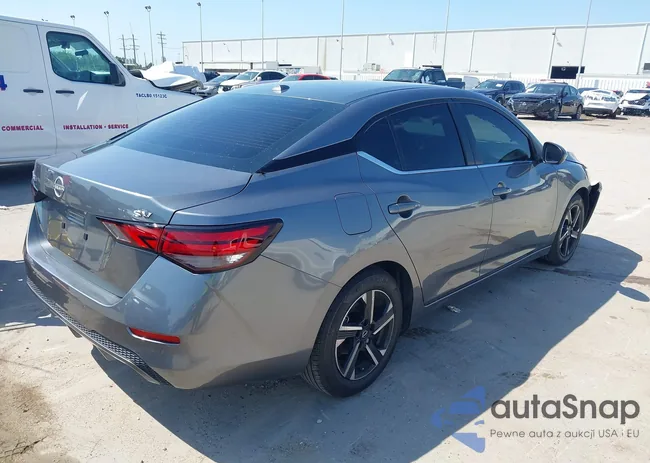 3N1AB8CV5RY250909: 43202888