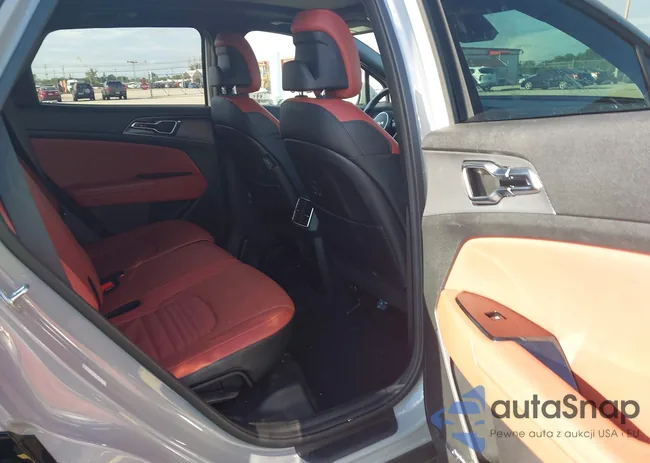 5XYK53AF6PG011667: 43202889