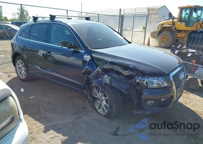 WA1LFAFP8CA139890: 43202890