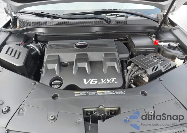 2GKFLPE30G6150306: 43202893