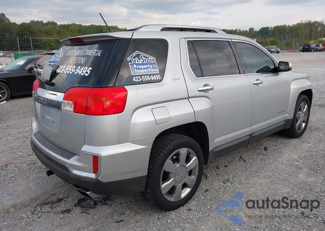 2GKFLPE30G6150306: 43202893