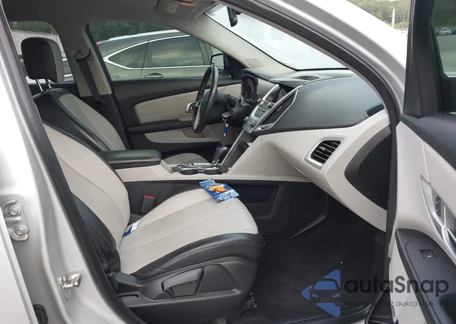 2GKFLPE30G6150306: 43202893