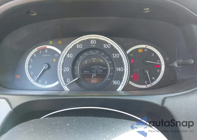 1HGCR2F32FA076761: 43202895