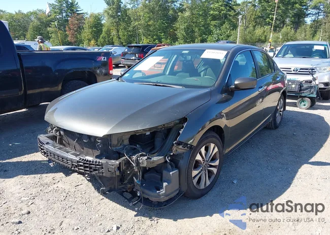 1HGCR2F32FA076761: 43202895