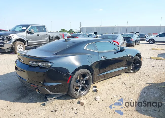 1G1FB1RS8M0139855: 43202899