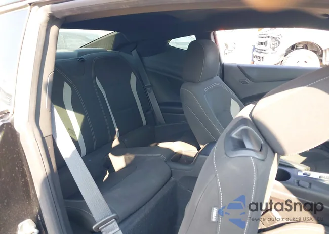 1G1FB1RS8M0139855: 43202899