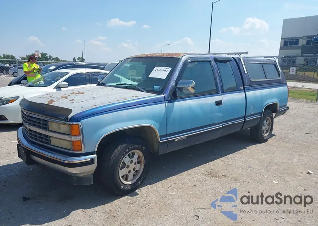 2GCEC19KXP1203838: 43202902