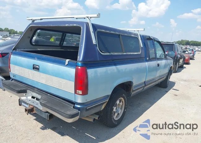 2GCEC19KXP1203838: 43202902