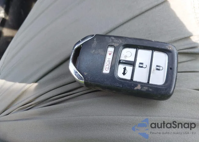 19XFC1F97HE009455: 43202903