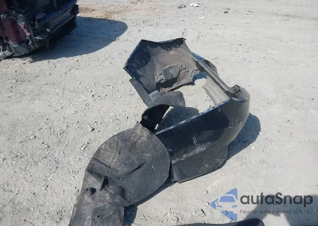 19XFC1F97HE009455: 43202903