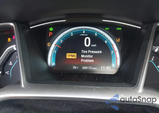 19XFC1F97HE009455: 43202903