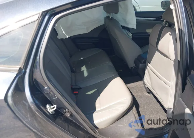 19XFC1F97HE009455: 43202903