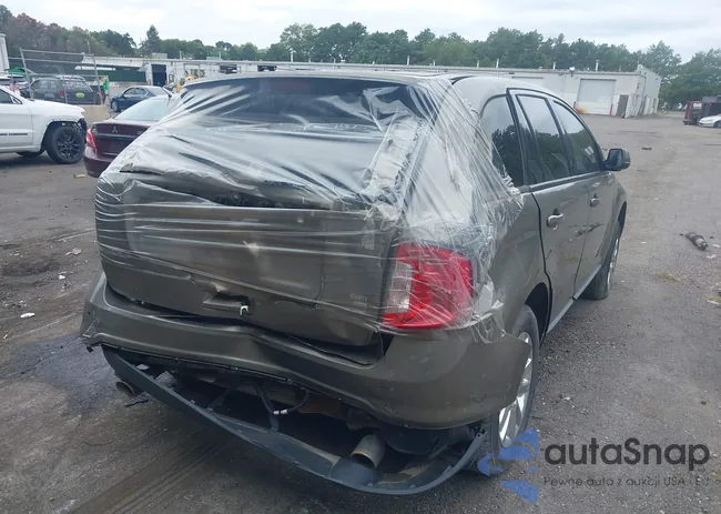 2FMDK4JC7DBC15208: 43202905