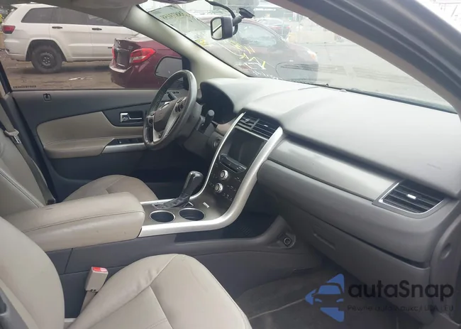 2FMDK4JC7DBC15208: 43202905