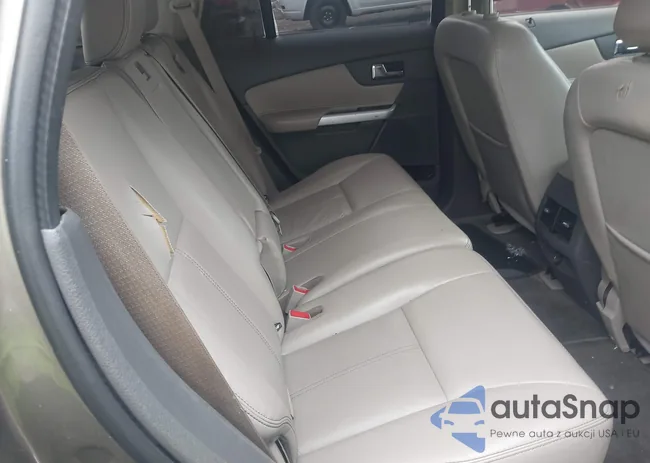 2FMDK4JC7DBC15208: 43202905