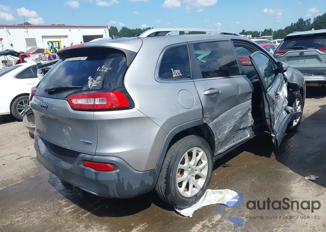 1C4PJLCB6HW549088: 43202906