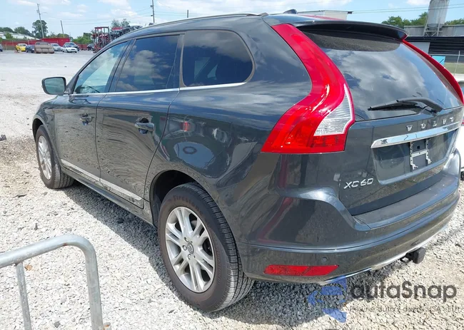 YV4612RK4F2720418: 43202909