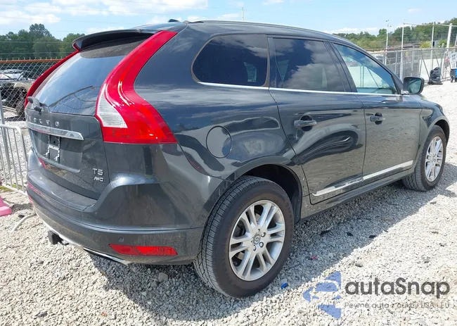 YV4612RK4F2720418: 43202909