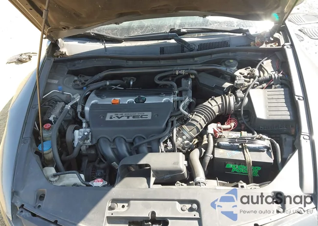 1HGCS128X8A030050: 43202907