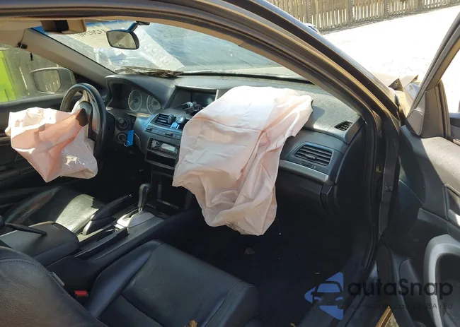 1HGCS128X8A030050: 43202907