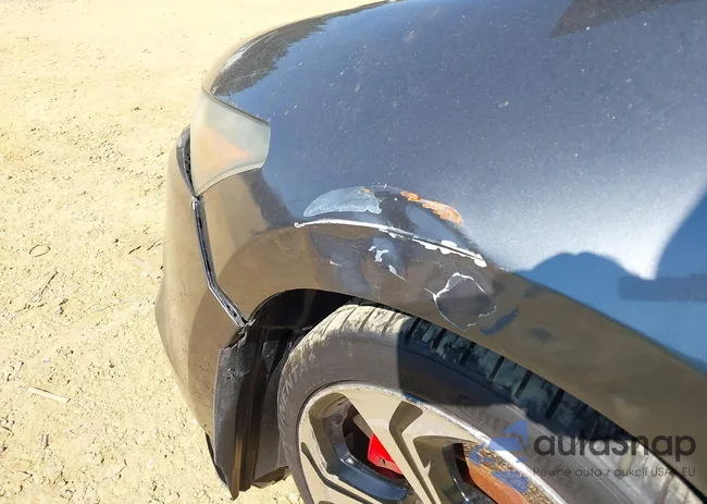 1HGCS128X8A030050: 43202907