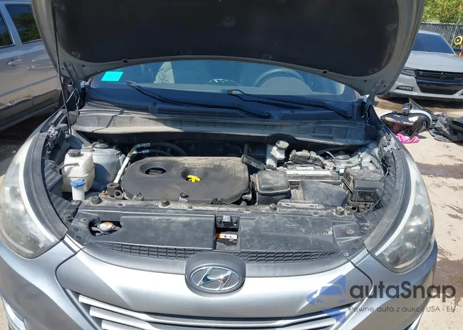 KM8JTCAF7FU091782: 43202910