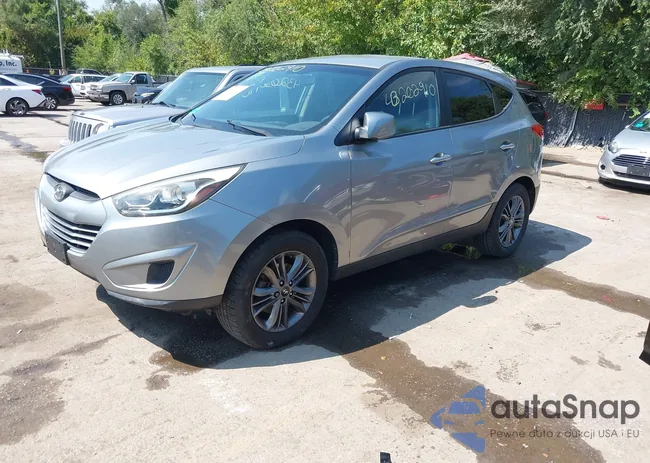 KM8JTCAF7FU091782: 43202910