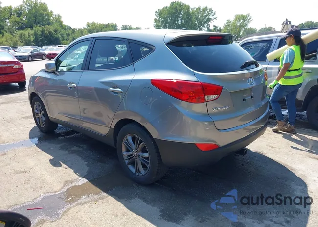 KM8JTCAF7FU091782: 43202910