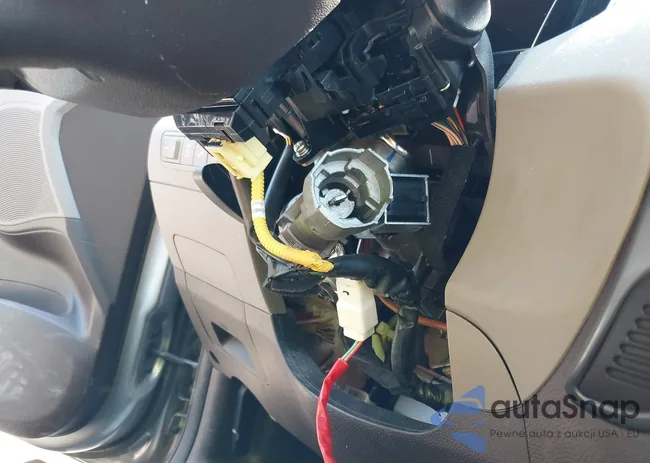 KM8JTCAF7FU091782: 43202910