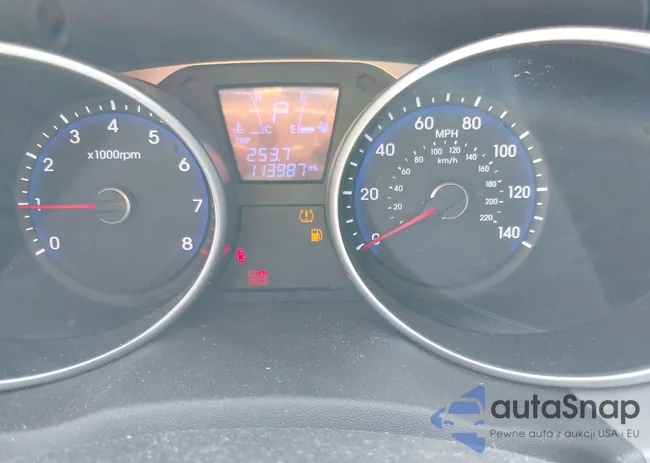 KM8JTCAF7FU091782: 43202910