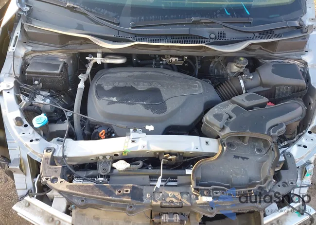 5FNRL6H58RB012008: 43202914