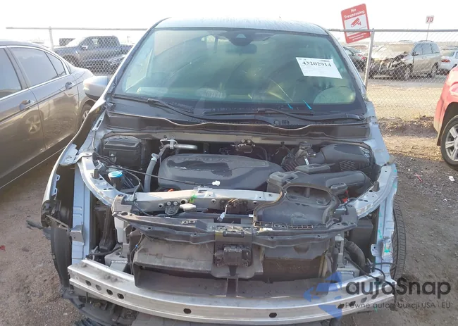 5FNRL6H58RB012008: 43202914