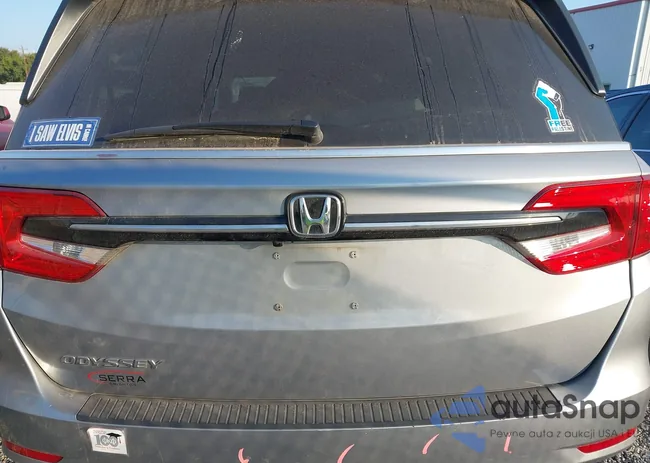 5FNRL6H58RB012008: 43202914