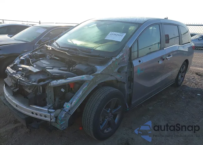 5FNRL6H58RB012008: 43202914