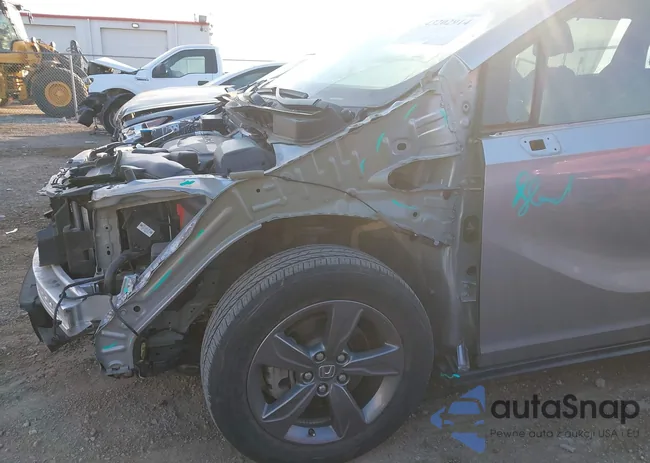 5FNRL6H58RB012008: 43202914