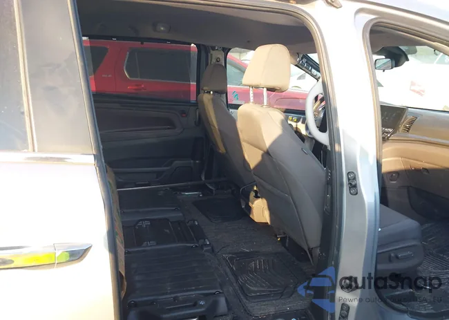 5FNRL6H58RB012008: 43202914