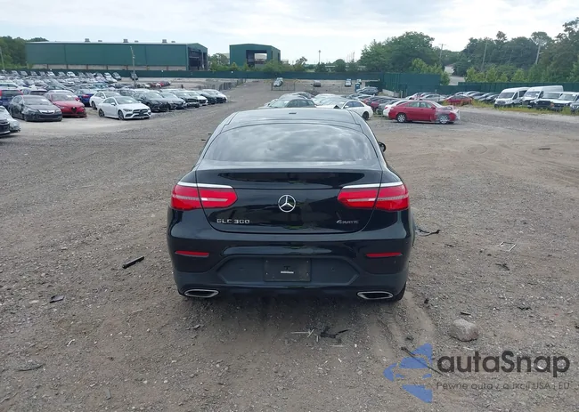 WDC0J4KB5KF605869: 43202916