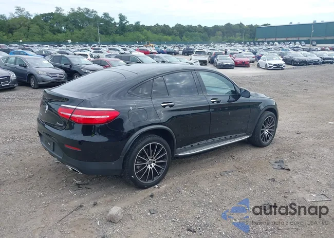 WDC0J4KB5KF605869: 43202916