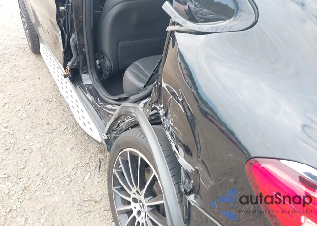 WDC0J4KB5KF605869: 43202916