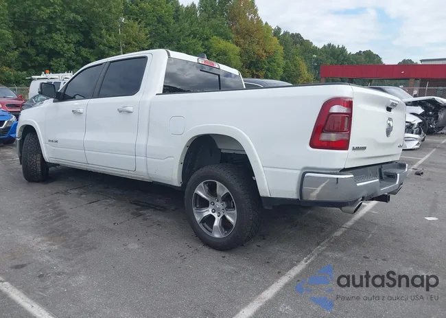 1C6SRFRT4NN233055: 43202920