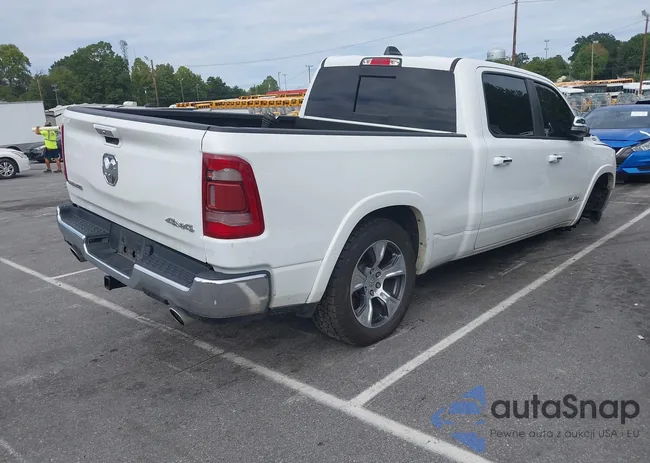 1C6SRFRT4NN233055: 43202920