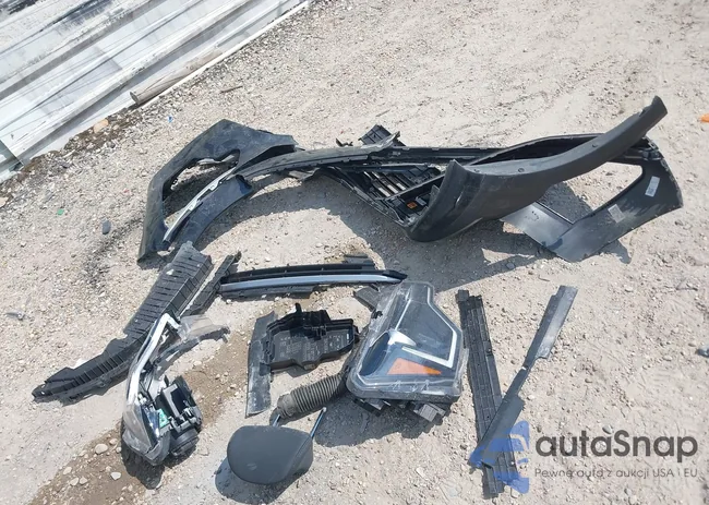 KNDCP3LE5R5145696: 43202926