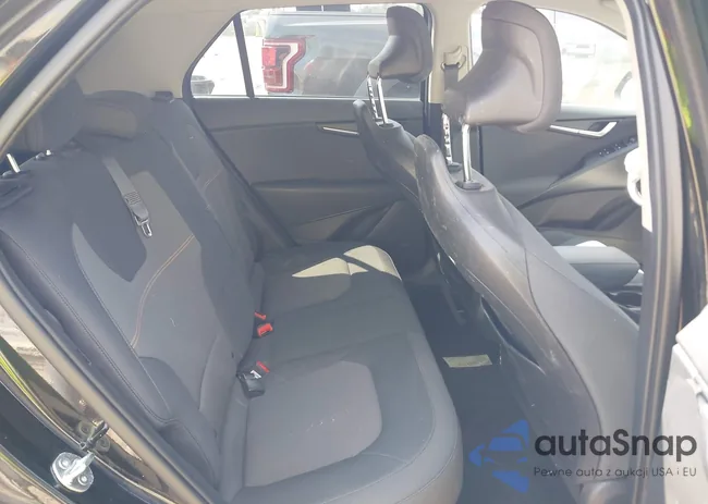 KNDCP3LE5R5145696: 43202926