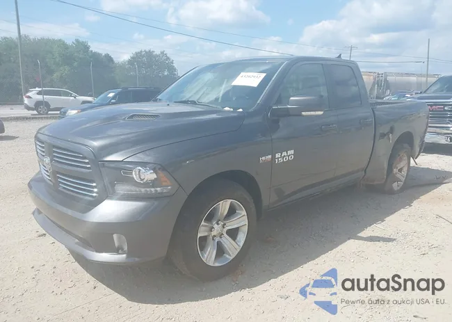 1C6RR6HT4GS387477: 43202932