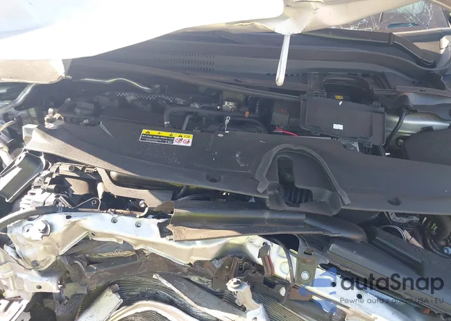 5YFS4MCE7PP159853: 43202933