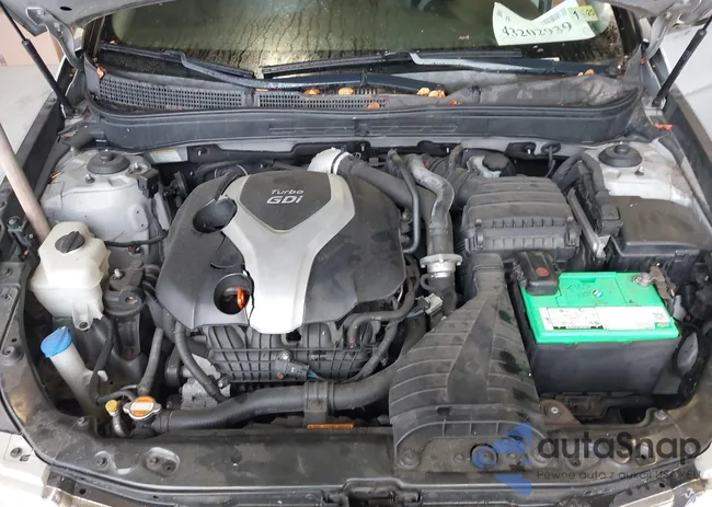 5NPEC4AB3BH306698: 43202939