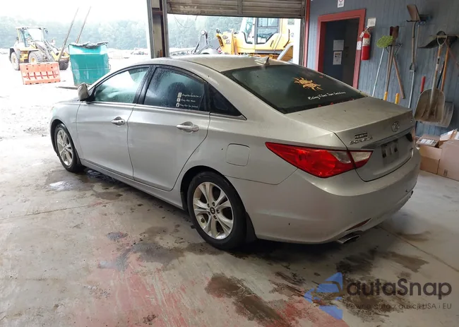 5NPEC4AB3BH306698: 43202939