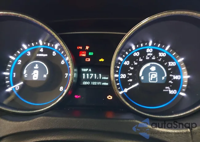 5NPEC4AB3BH306698: 43202939