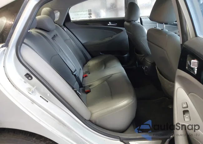 5NPEC4AB3BH306698: 43202939